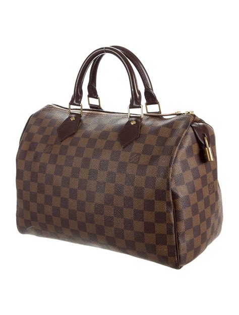 lv speedy price philippines